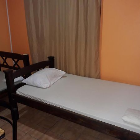 Hotel Latino San Jose (San Jose) Exterior foto