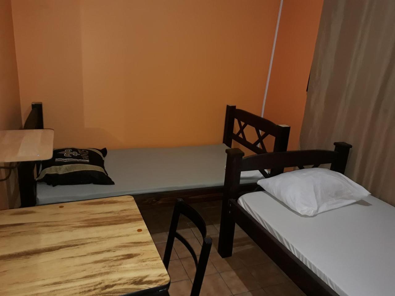 Hotel Latino San Jose (San Jose) Exterior foto